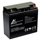 12V 18AH Sla Sealed Lead Acid Replacement Battery For Universal UB12180. Fixed Price $38.99.