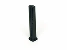 0554 8852 Additional Battery For Thermal Imager. Fixed Price $42.99.