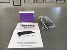 Viatek Pocket Jump Emergency Power Bank & Car Starter. Fixed Price $24.50.