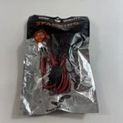 Sparking 5FT 12V Female Car Cigarette Lighter Socket Extension Cord With Battery. Fixed Price $14.95.