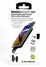 Portable Power Bank Micro Usb Battery Backup Charger For Cell Phone External. Fixed Price $6.99.