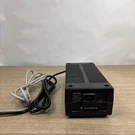 Motorola Astec AA16600 Power Adapter 14V Dc Radio Charger Works. Fixed Price $74.95.