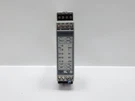 Consilium 5100061-03A Charger Module Rev. Fixed Price $379.05.