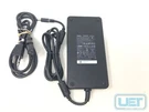 Dell Ac Power Adapter Cable PHF5J 240W Large Round PA-9E Tested Warranty. Fixed Price $44.95.