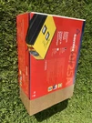 Samlex SEC-1250UL Volt Amp 3 Stage Fully Automatic Battery Charger &. Fixed Price $381.96.