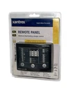 Xantrex 808-8040-01 Remote Panel Dual Battery Charger Control, Truecharge 2, New. Fixed Price $99.99.