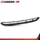 New Fit For 2014-2015 Kia Sorento Bumper Grille Center Air Intake 865222P500. Fixed Price $31.73.