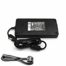 PA-9E PA9E Charger Genuine Dell G7 Precision Xps Alenware 240W Vat Uk Stock Cord. Fixed Price $86.97.