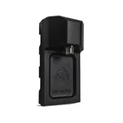 Atomos Atomx Battery Eliminator Np-f Style Dc Connector. Fixed Price $39.00.