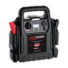 Clore Automotive JNC550A Jump Starter 1100 Peak Amps Proformer Battery Usb. Fixed Price $155.20.