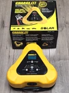 Solar It 12V, 12/6/2A Automatic Smart Battery Charger #4512. Fixed Price $92.99.