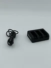 Newmowa CHG-GP4-TRIPLE Usb Battery Charger. Fixed Price $22.95.