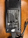Universal Power Group 24BC2000TU-2,AC110-240,2A., Xlr Connect. Fixed Price $52.00.