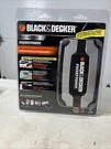 Black & Decker Pocket Power Rechargeable Usb Portable Supply Sealed. Fixed Price $9.99.