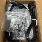 Havis LPS-105 Docking Station In-vehicle Dell 90 Watts Power Supply DE-2045-3274. Fixed Price $127.89.