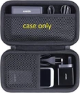 Travel Case For Anker 100W Charging Base Prime Powerbank 2000/27650MAH Carrying. Fixed Price $33.99.