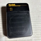 Kodak Ni-mh / Ni-cd 4X Aa Battery Charger K1000 Japan. Fixed Price $10.00.