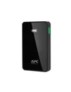 Apc By Schneider Electric Mobile Power Pack 10000MAH 2 Usb Ports Charges Smart. Fixed Price $20.00.