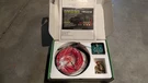Keyline Chargers 12V 140 Amp Dual Battery Isolator (vsr) Pro Kit. Fixed Price $100.00.