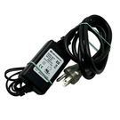 Orthofix Ac Adapter Power Supply 4017F / 3865F For 2212 2505 3202. Fixed Price $14.99.