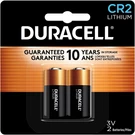 CR2 3V Battery, Count (pack Of 1), Lithium, High Power, Lo. Fixed Price $22.00.