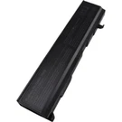 5200MAH Battery For Toshiba PA3399U-1BAS PA3399U-1BRS PA3399U-2BAS PA3399U-2BRS. Fixed Price $85.65.