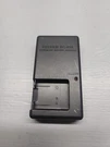 Genuine Fujifilm BC-45A Battery Charger. Fixed Price $5.00.