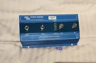 Victron Argodiode Battery Isolator 180-3AC Batteries 180A ARG180301020. Fixed Price $79.00.