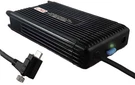 Power Adapter Gamber-johnson 7300-0621 Usb-c 11-16 Volts Input. Fixed Price $106.44.