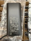 Oem Dell 100W Usb-c Charger Type Ac Adapter DA100PM220 LA100PM220 17P6N/JRF1C. Fixed Price $42.99.