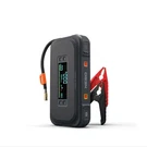 Nebo Assist Air 2000XP Jump Starter With Compressor. Fixed Price $230.99.