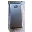 Shenzhen Daxinon P1 Pro 60000MAH Li-ion Rechargeable Battery. Fixed Price $27.00.