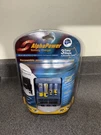 La Crosse Alphapower Battery Charger BC700 For All Nicd & Nimh Aa/aaa Rechargabl. Fixed Price $75.00.