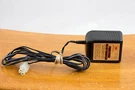 New Bright DPX412049 Nicad Battery Pack Hour Quick Charger 3901 3911 3931. Fixed Price $9.99.