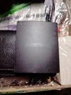 Genuine Rayovac PS73 Usb Battery Operated Device Charger. Fixed Price $24.99.