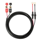 Promariner 15' Universal Dc Cable Extender. Fixed Price $46.25.