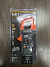 Klein Tools CL800 Ac/dc True Rms Auto-ranging Digital Clamp Meter New Oem. Fixed Price $100.00.