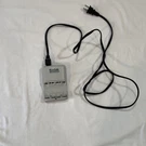 Kodak 1 Hour Or Aaa Battery Charger. Fixed Price $7.77.