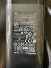 Hp 110W Laptop Power Charger Usb-c Type Ac Adapter. Fixed Price $30.00.