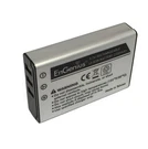 Engenius Handset Battery Pack Durafon-uhf-ba Upc 655216008168. Fixed Price $49.99.