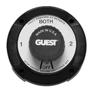 Guest 2111A Battery Switch. Fixed Price $44.99.