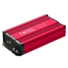Foval 12V 60A Dc To Charger, 800W Ultra-fast Battery For LIFEPO4, .... Fixed Price $337.40.