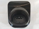 Panasonic PNLC1007SA B Handset Charging Cradle KX-TGA106 TGA641 TGA740. Fixed Price $19.99.