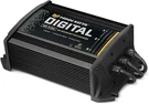 Johnson Outdoors Minnkota Mk 315D On-board Battery Charger. Fixed Price $109.28.