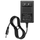 Ac Adapter For Kayo Maxtar K48V168250E2 Maxoak K2 K185-168250P Dc Power Supply. Fixed Price $13.85.