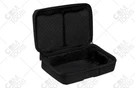 Noco GBC015 Eva Protection Case For GB150 Boost Jump Starter. Fixed Price $49.99.