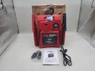 Clore Automotive Jump-n-carry JNC1224 3400/1700 Peak Amp 12/24V Starter. Fixed Price $183.78.