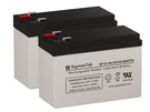 IZIP,I-300 Replacement Battery By Sigmastek. Fixed Price $55.99.