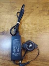 Retrak Emerge Technologies Ac/dc Adapter YFAFR24084001. Fixed Price $14.99.