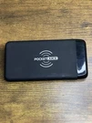 Pocket Juice Portable Power Bank And Charger Model: 6816. E.1. Fixed Price $15.00.